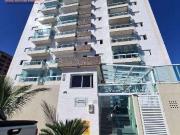 Apartamento para Locação em Itanhaém/SP Satélite 2 Quartos