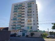 Apartamento para Locação em Itanhaém/SP Satélite 2 Quartos