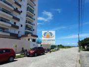 Apartamento para Locação em Itanhaém/SP Satélite 2 Quartos