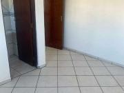 Apartamento para Locação em Itanhaém/SP Savoy 1 Quartos Apartamento para Locação em Itanhaém/SP Savoy 1 Quartos