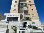 Apartamento para Locação em Itanhaém/SP Vila São Paulo 2...