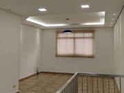 Apartamento para Locação em Itanhaém/SP Vila São Paulo 2...