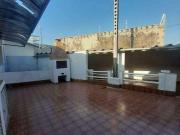 Apartamento para Locação em Itanhaém/SP Vila São Paulo 3...