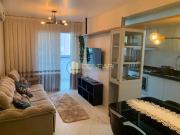 Apartamento para Locação em Itapema/SC Alto São Bento 2...