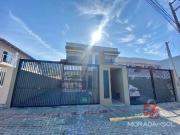 Apartamento para Locação em Itapema/SC Alto São Bento 2...