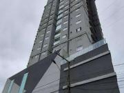 Apartamento para Locação em Itapema/SC Alto São Bento 2...