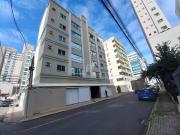Apartamento para Locação em Itapema/SC Andorinha 2 Quartos