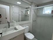 Apartamento para Locação em Itapema/SC Andorinha 3 Quartos