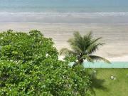 Apartamento para Locação em Itapema/SC Canto da Praia 3...