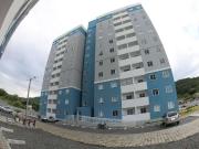 Apartamento para Locação em Itapema/SC Casa Branca 2 Quartos