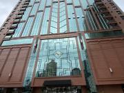 Apartamento para Locação em Itapema/SC Centro 2 Quartos