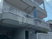 Apartamento para Locação em Itapema/SC Centro 2 Quartos Apartamento para Locação em Itapema/SC Centro 2 Quartos