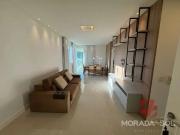 Apartamento para Locação em Itapema/SC Centro 3 Quartos