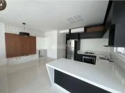 Apartamento para Locação em Itapema/SC Centro 3 Quartos