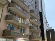 Apartamento para Locação em Itapema/SC Centro 3 Quartos