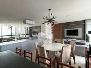 Apartamento para Locação em Itapema/SC Centro 3 Quartos