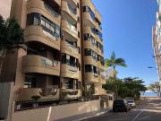 Apartamento para Locação em Itapema/SC Centro 3 Quartos