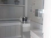 Apartamento para Locação em Itapema/SC Jardim Praia Mar...