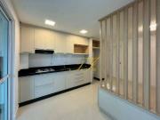 Apartamento para Locação em Itapema/SC Jardim Praia Mar...