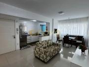 Apartamento para Locação em Itapema/SC Meia Praia
