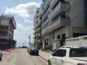 Apartamento para Locação em Itapema/SC Meia Praia 1 Quartos