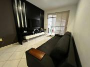Apartamento para Locação em Itapema/SC Meia Praia 2 Quartos