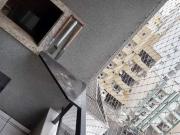 Apartamento para Locação em Itapema/SC Meia Praia 2 Quartos