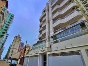 Apartamento para Locação em Itapema/SC Meia Praia 2 Quartos