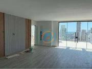 Apartamento para Locação em Itapema/SC Meia Praia 3 Quartos