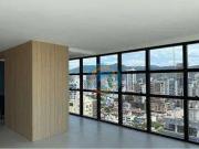 Apartamento para Locação em Itapema/SC Meia Praia 3 Quartos