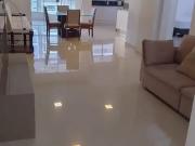 Apartamento para Locação em Itapema/SC Meia Praia 3 Quartos