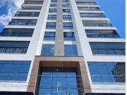 Apartamento para Locação em Itapema/SC Meia Praia 3 Quartos