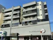 Apartamento para Locação em Itapema/SC Meia Praia 3 Quartos