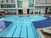 Apartamento para Locação em Itapema/SC Meia Praia 3 Quartos