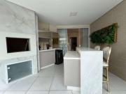 Apartamento para Locação em Itapema/SC Meia Praia 3 Quartos Apartamento para Locação em Itapema/SC Meia Praia 3 Quartos