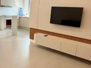 Apartamento para Locação em Itapema/SC Meia Praia 3 Quartos