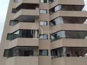 Apartamento para Locação em Itapema/SC Meia Praia 3 Quartos