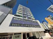 Apartamento para Locação em Itapema/SC Meia Praia 3 Quartos