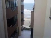 Apartamento para Locação em Itapema/SC Meia Praia 3 Quartos