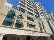 Apartamento para Locação em Itapema/SC Meia Praia 3 Quartos
