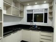 Apartamento para Locação em Itapema/SC Meia Praia 3 Quartos