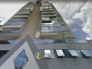 Apartamento para Locação em Itapema/SC Meia Praia 3 Quartos