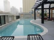 Apartamento para Locação em Itapema/SC Meia Praia 3 Quartos