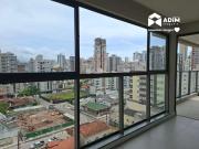 Apartamento para Locação em Itapema/SC Meia Praia 3 Quartos