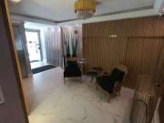 Apartamento para Locação em Itapema/SC Meia Praia 3 Quartos