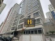 Apartamento para Locação em Itapema/SC Meia Praia 3 Quartos