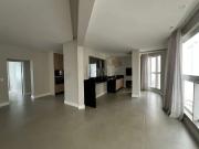 Apartamento para Locação em Itapema/SC Meia Praia 3 Quartos