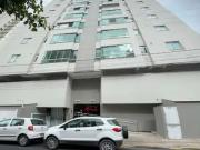 Apartamento para Locação em Itapema/SC Meia Praia 3 Quartos
