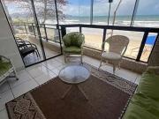 Apartamento para Locação em Itapema/SC Meia Praia 4 Quartos