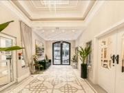 Apartamento para Locação em Itapema/SC Meia Praia 4 Quartos